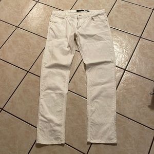 Men’s Massimo Dutti Jeans